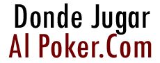 Dondejugaralpoker.com