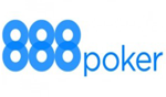 888 Poker