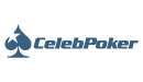 Celeb Poker