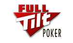 Full Tilt Poker
