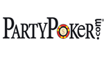 Party Poker