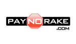 Pay No Rake