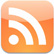 RSS