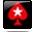 PokerStars