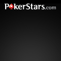 Play Online Poker